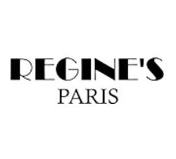 Parfums Regine's